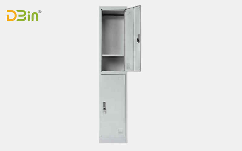 metal lockers for office storage